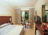 Corydella Hotel Kumluca 